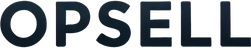 Opsell